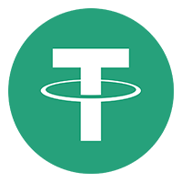 Tether