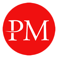 PerfectMoney